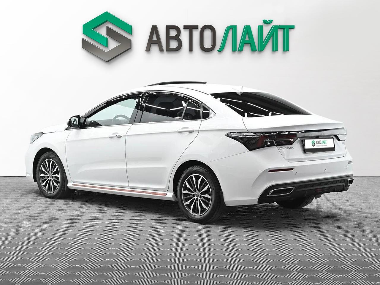 фото автомобиля 3