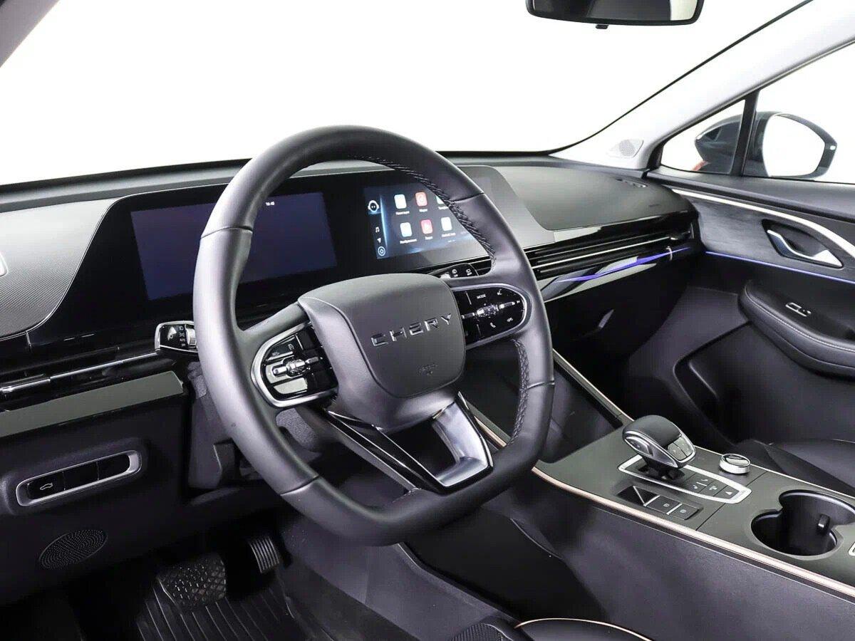 фото автомобиля 6