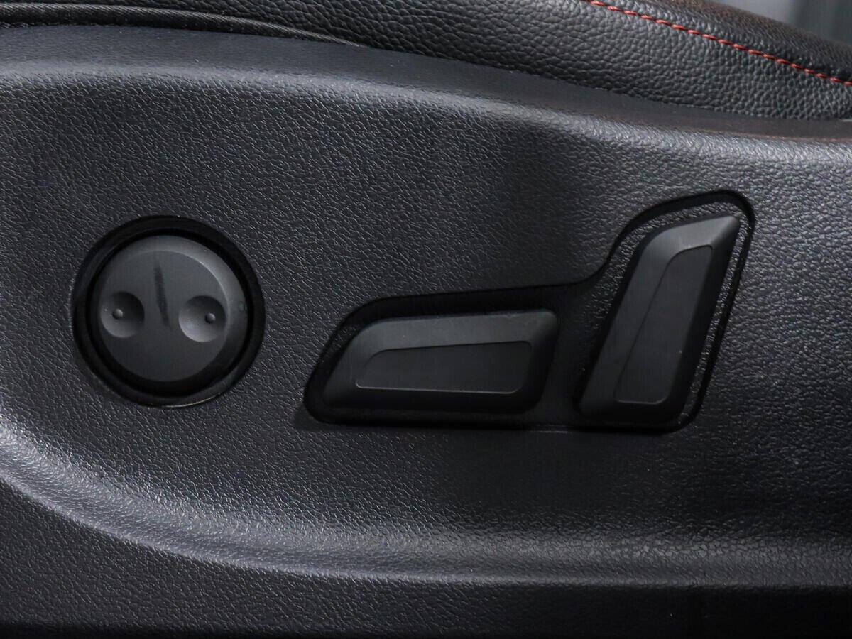 фото автомобиля 10