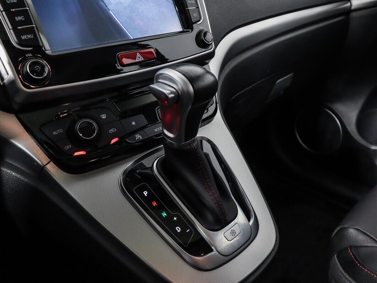 фото автомобиля 12