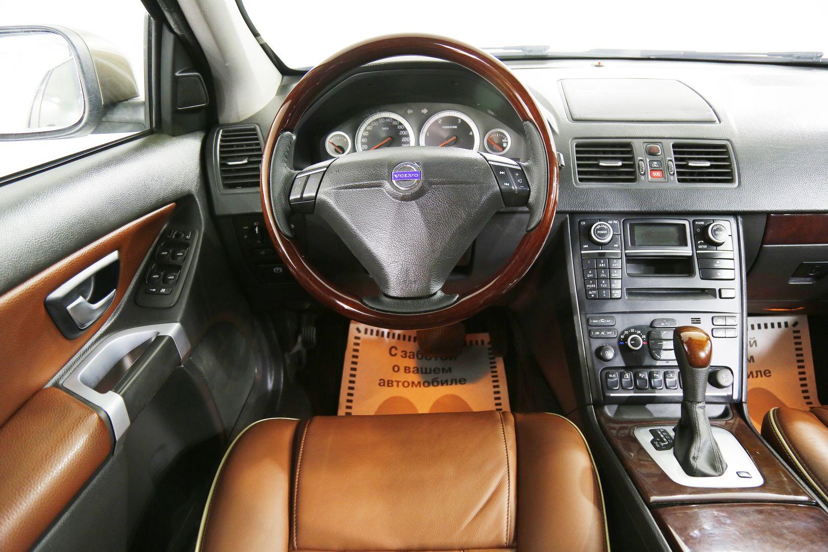 фото автомобиля 6