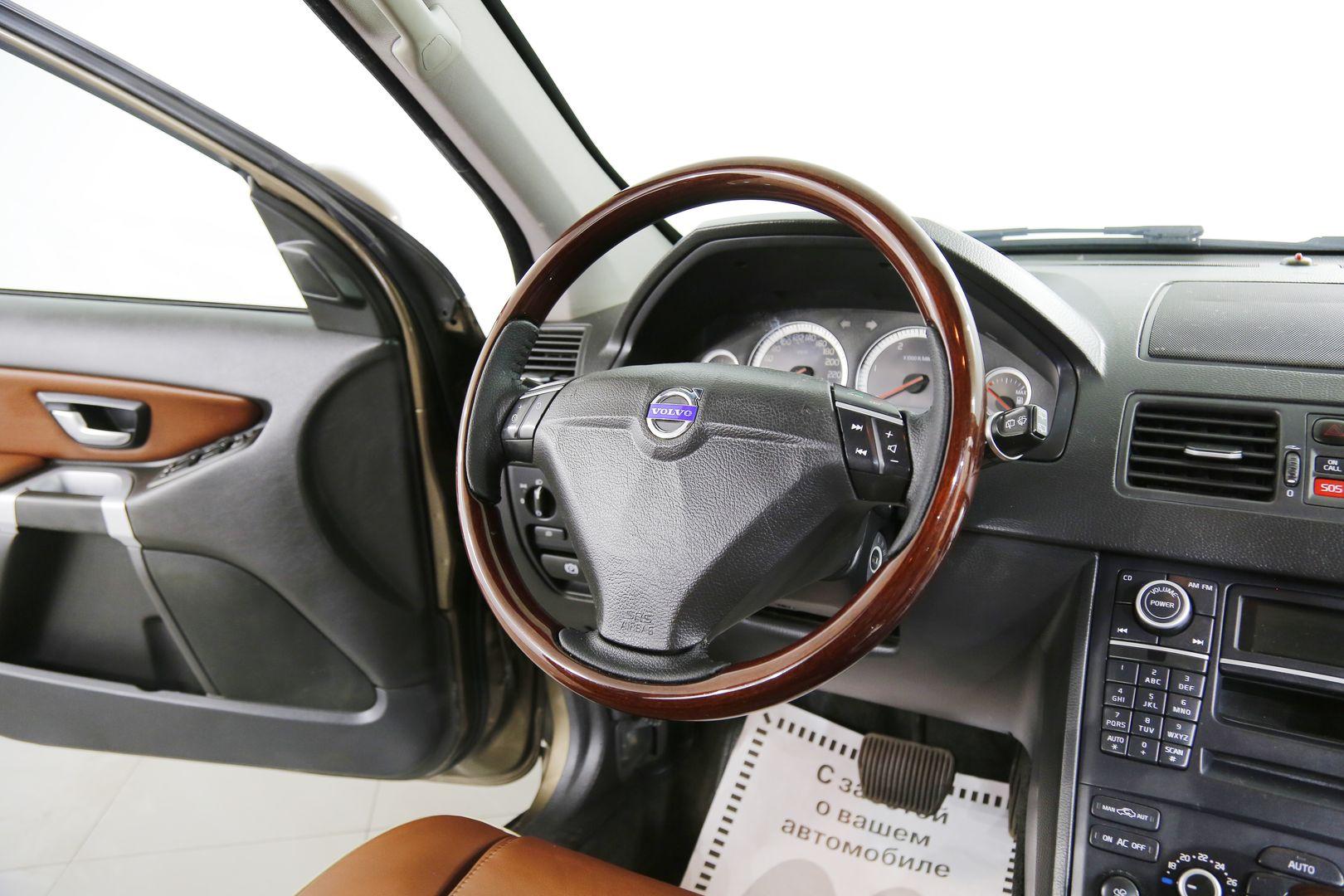 фото автомобиля 7
