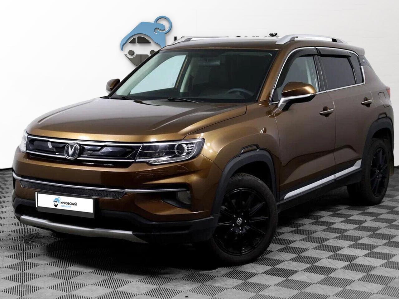 фото автомобиля 0