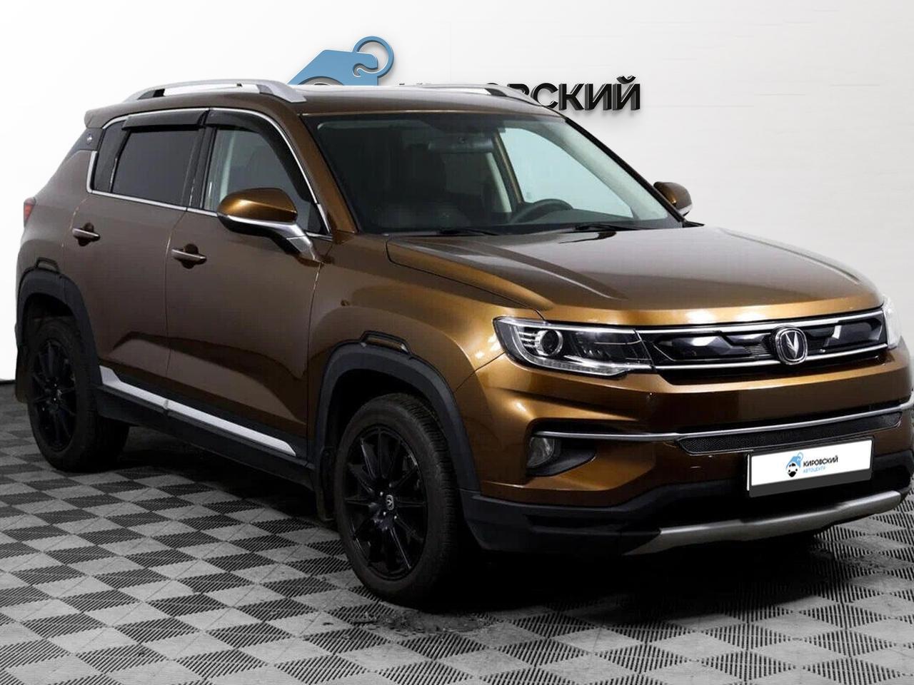 фото автомобиля 2