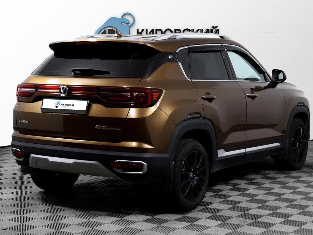 фото автомобиля 1