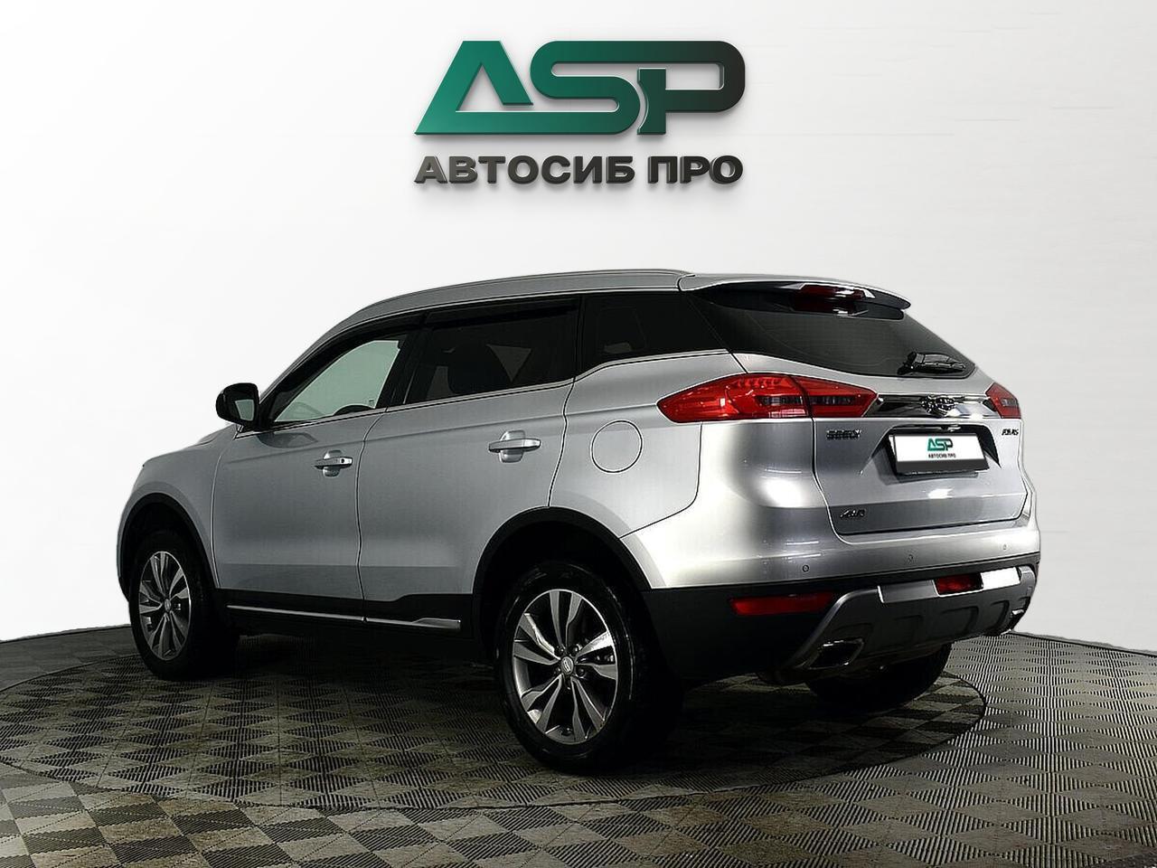 фото автомобиля 3
