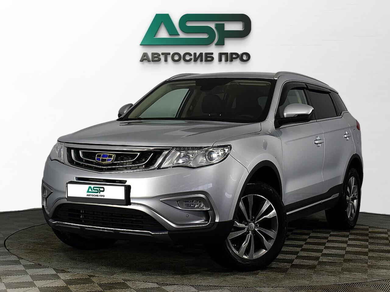 фото автомобиля 0