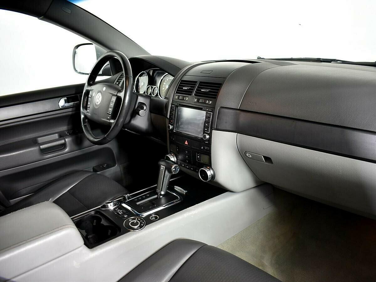 фото автомобиля 4