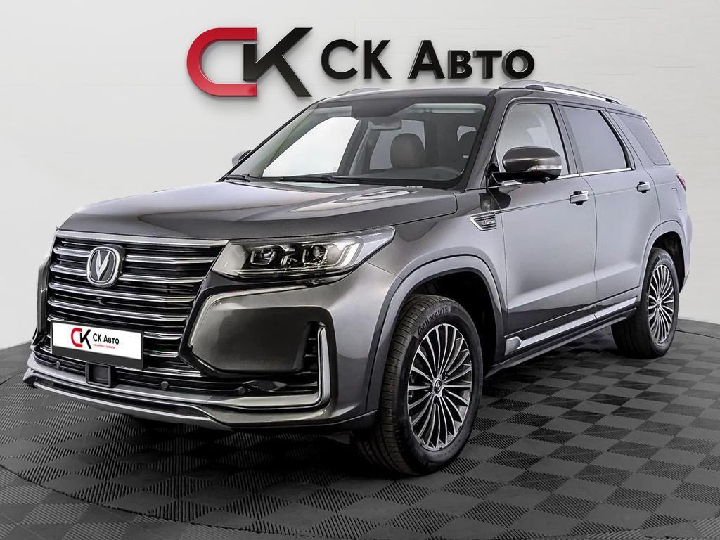 фото автомобиля 0