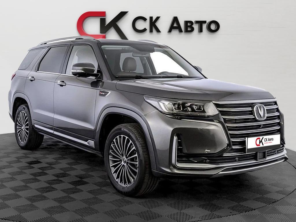 фото автомобиля 2