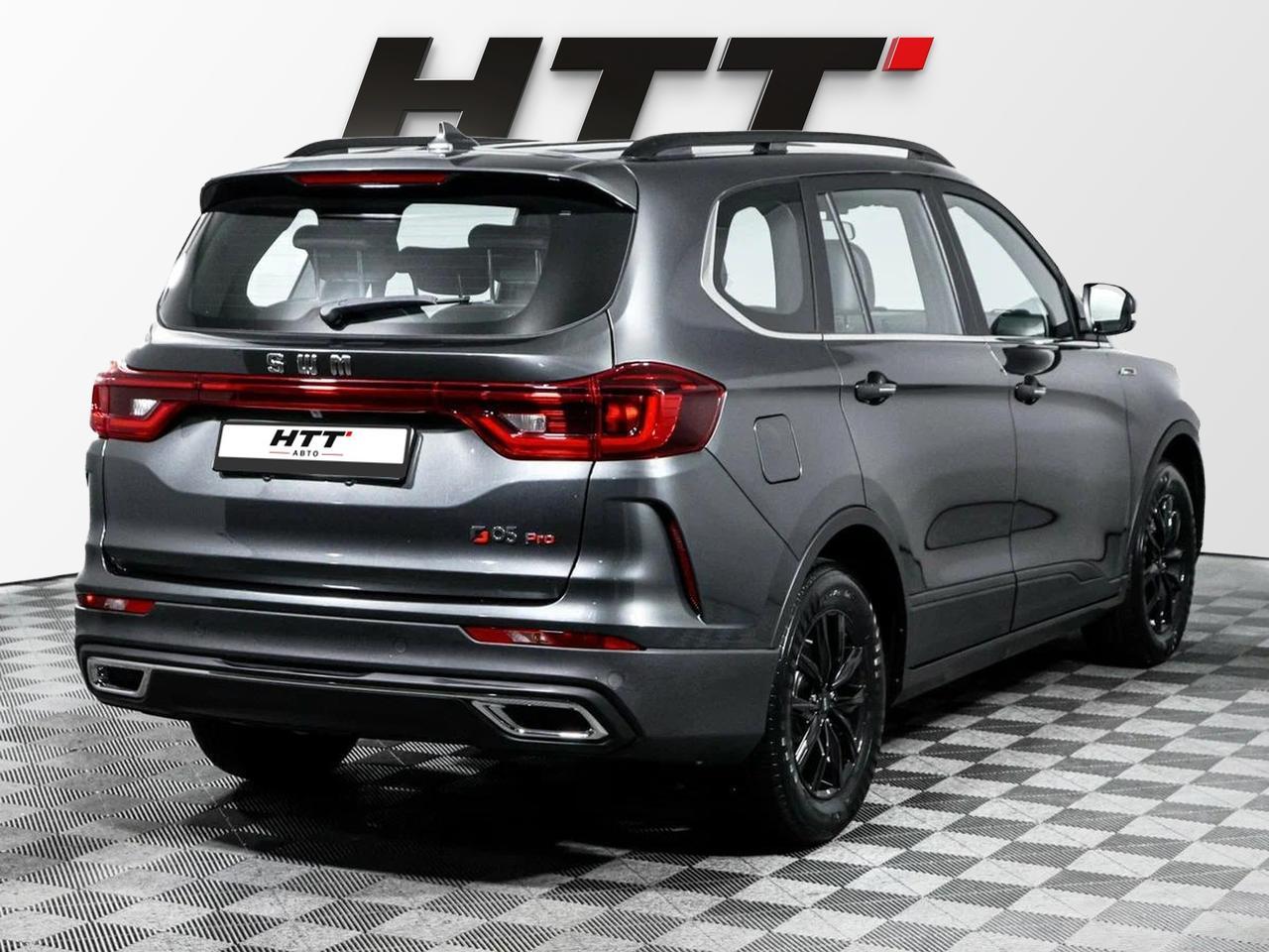 фото автомобиля 1