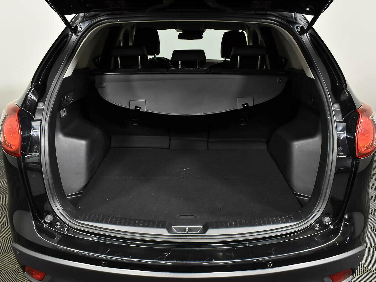 фото автомобиля 14