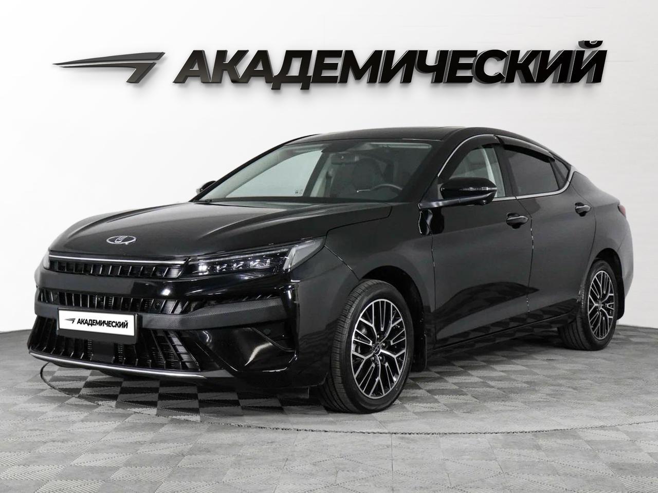 фото автомобиля 0