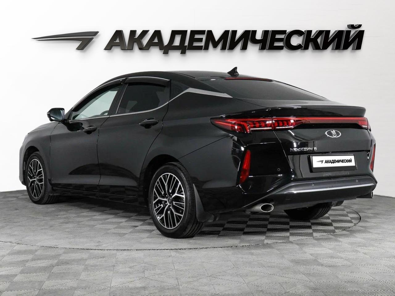 фото автомобиля 3