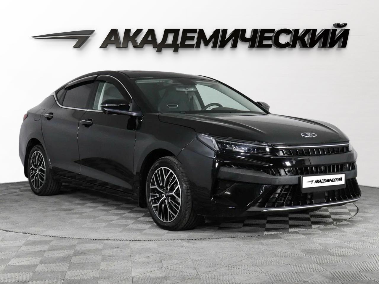 фото автомобиля 2