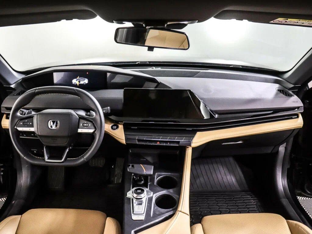 фото автомобиля 4
