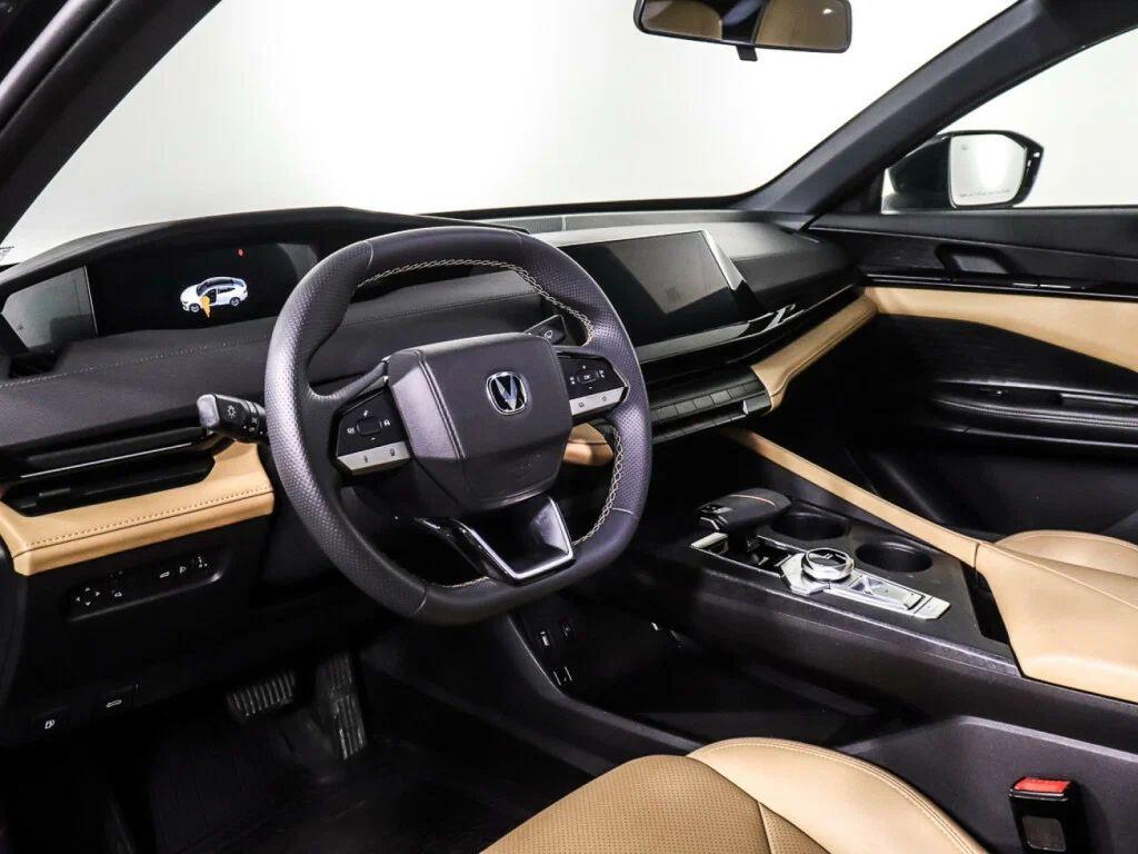 фото автомобиля 5