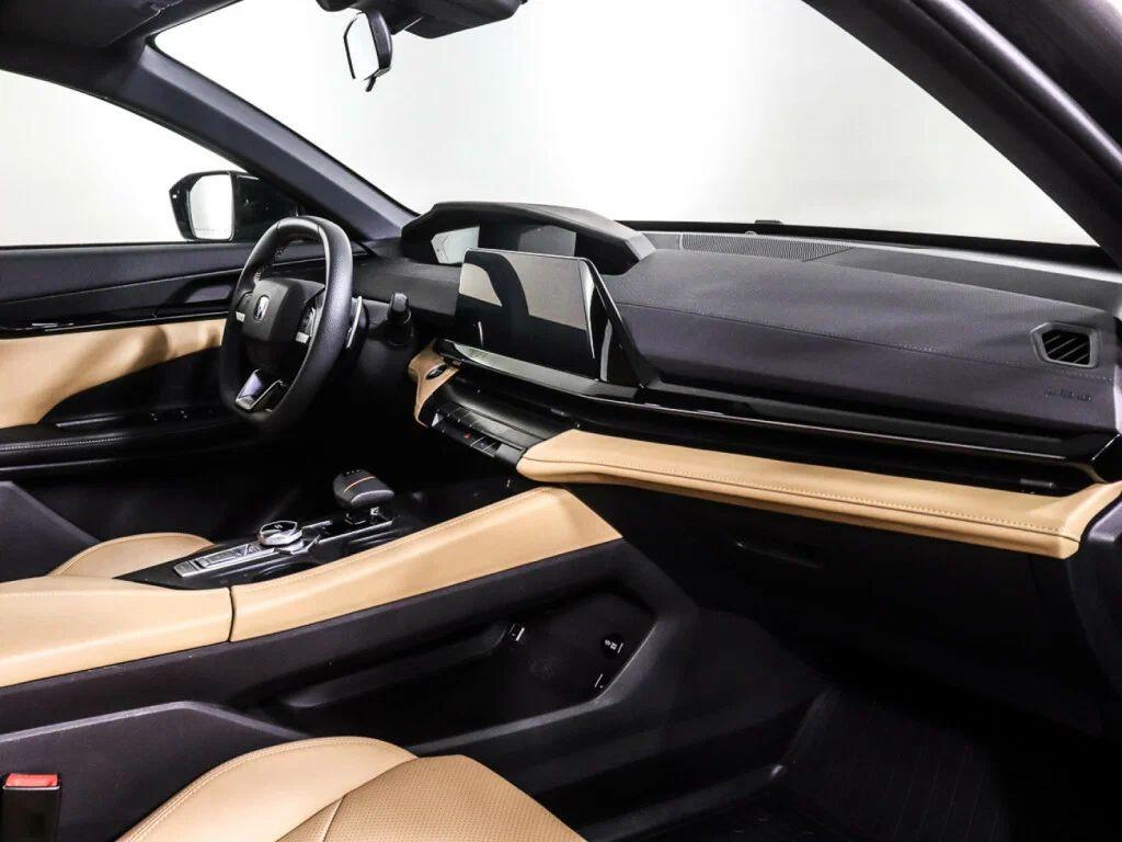 фото автомобиля 6
