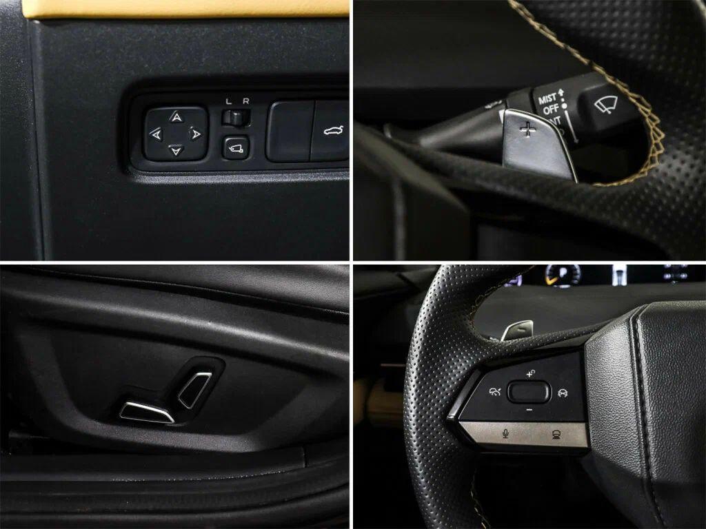 фото автомобиля 7