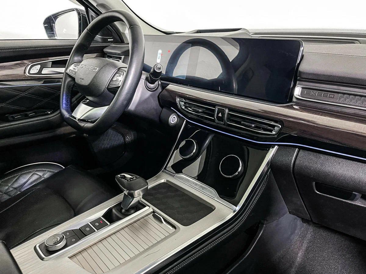 фото автомобиля 4