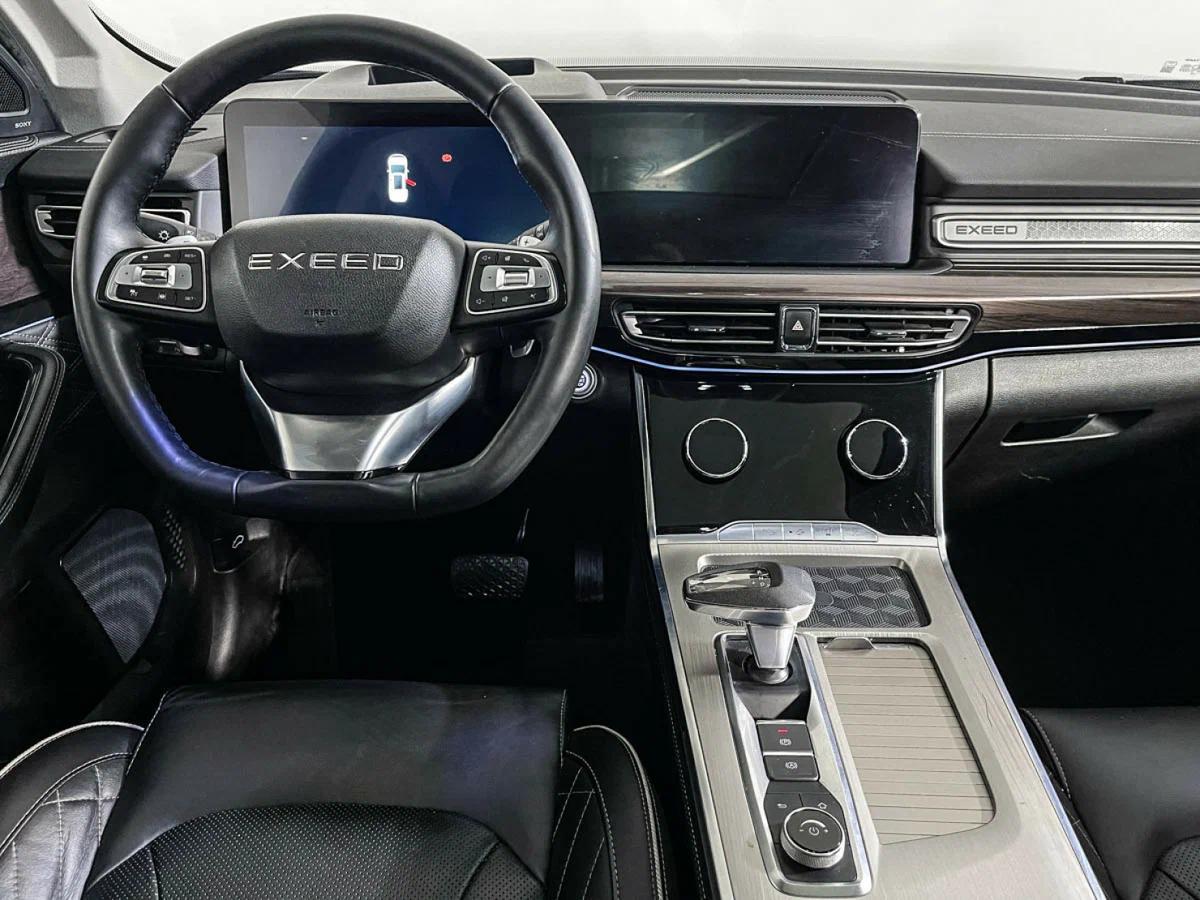 фото автомобиля 5