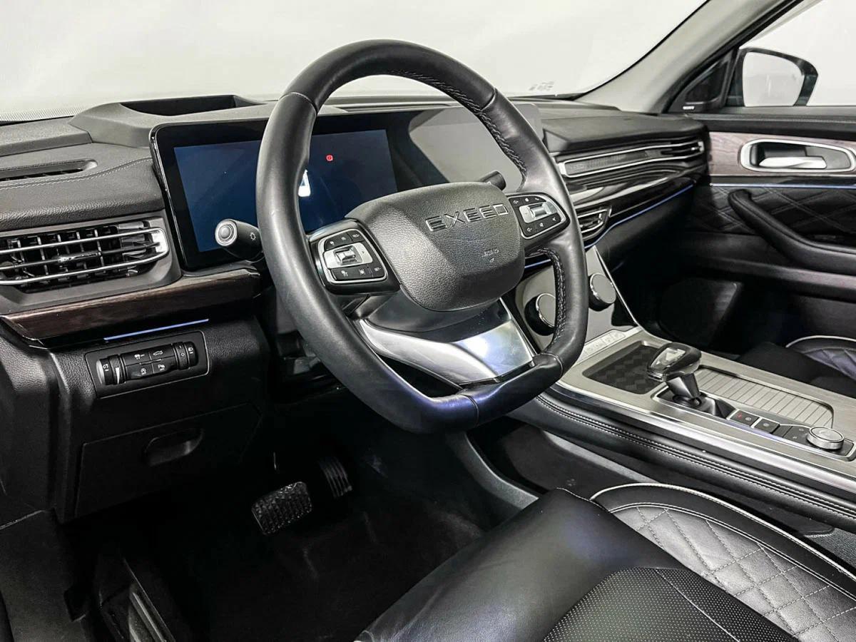фото автомобиля 6