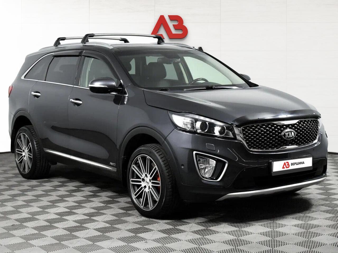 фото автомобиля 2