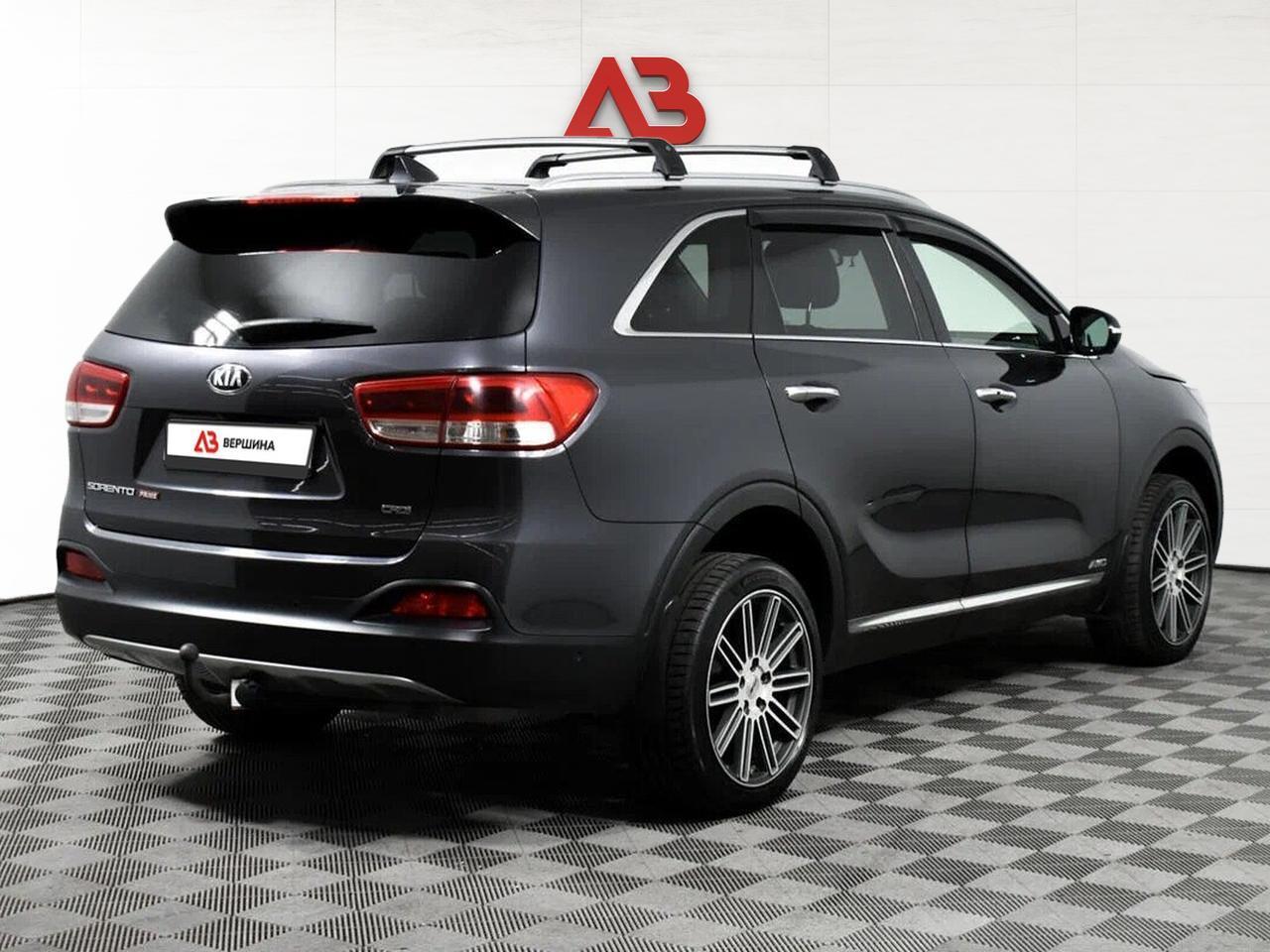 фото автомобиля 1