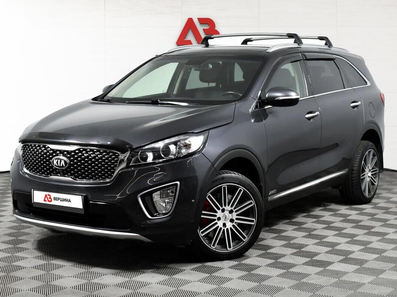 фото автомобиля 0