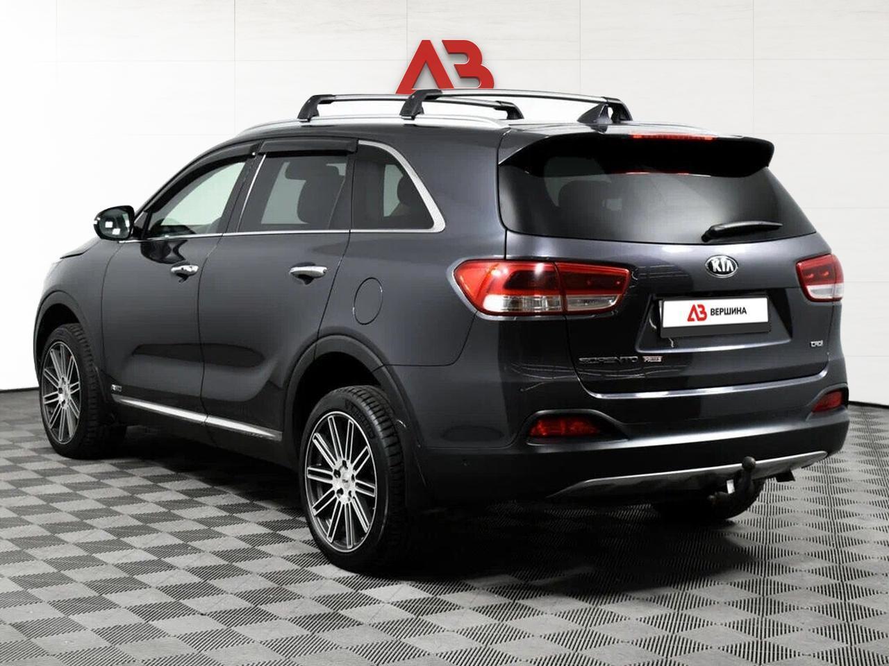 фото автомобиля 3