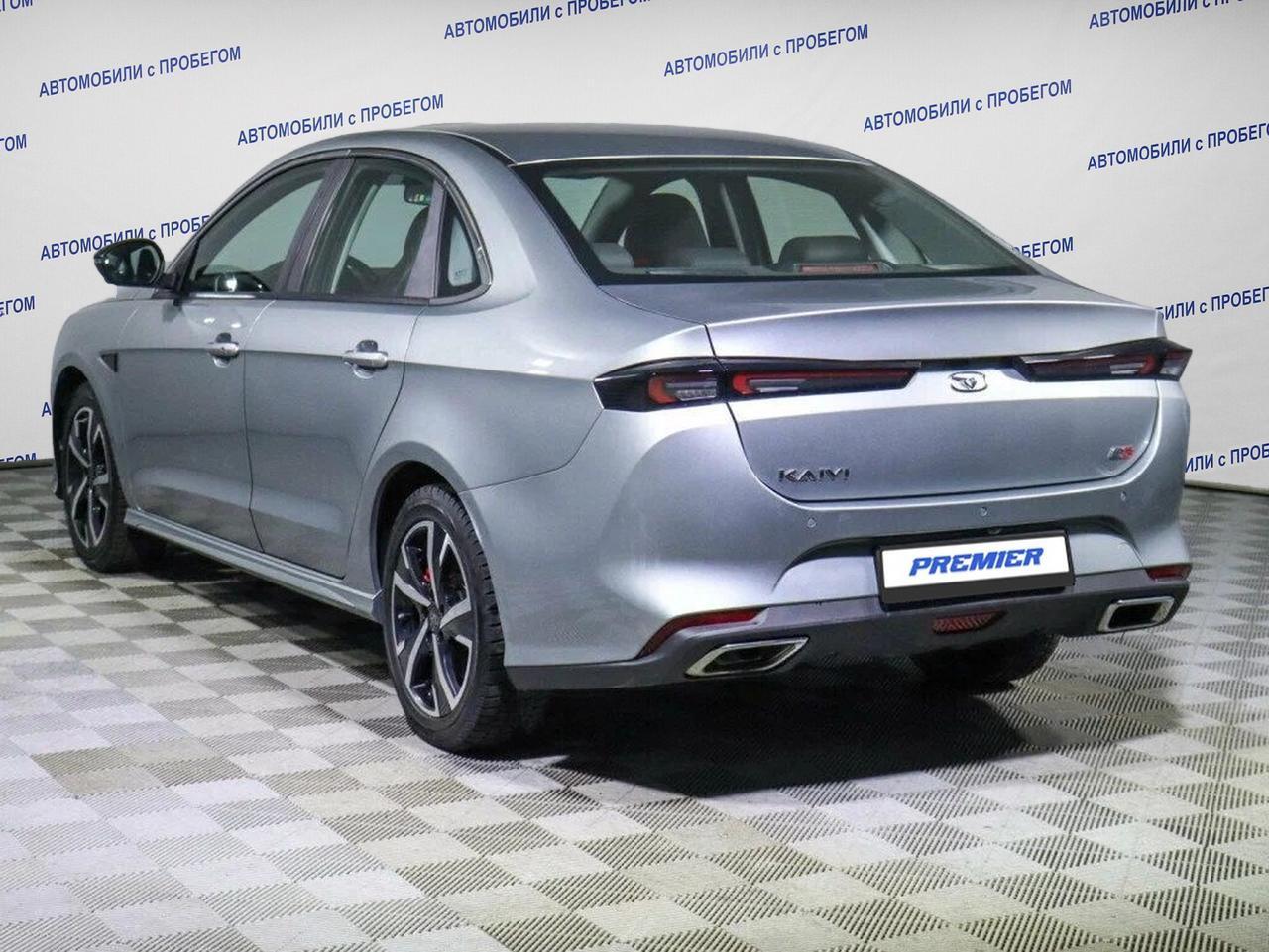 фото автомобиля 3
