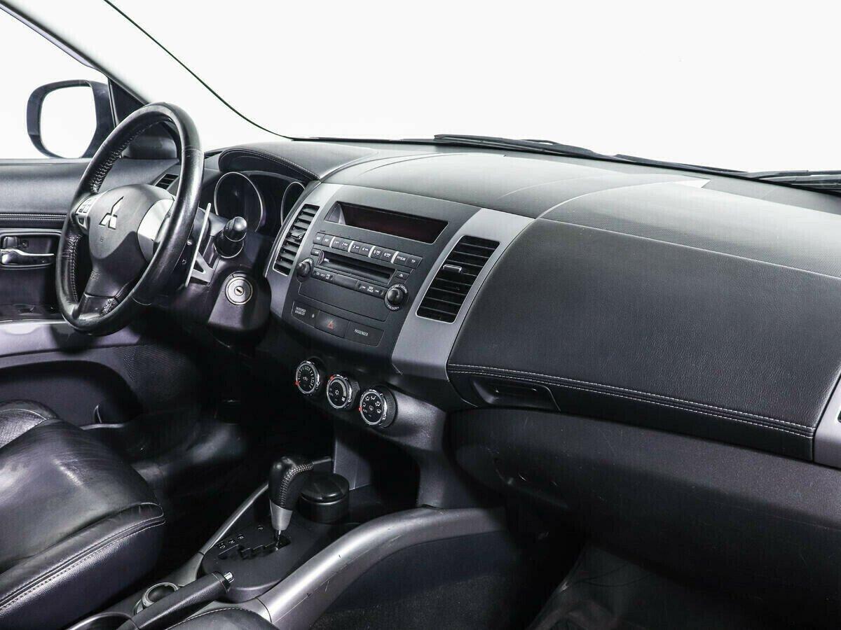 фото автомобиля 5
