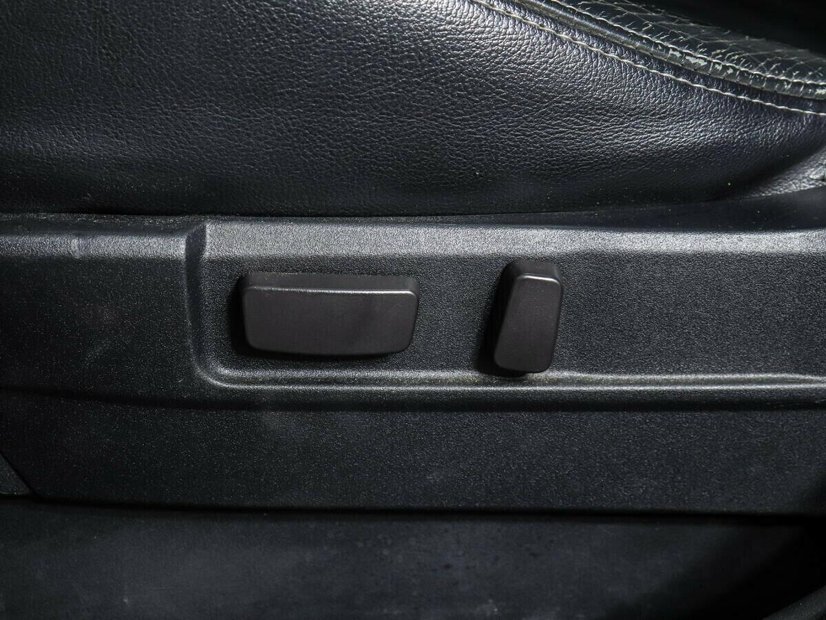 фото автомобиля 7
