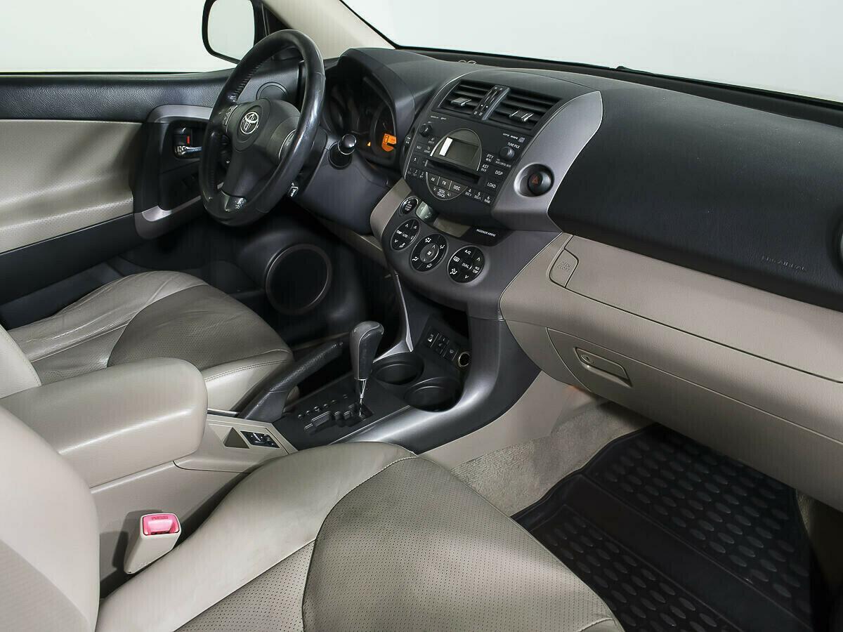 фото автомобиля 7