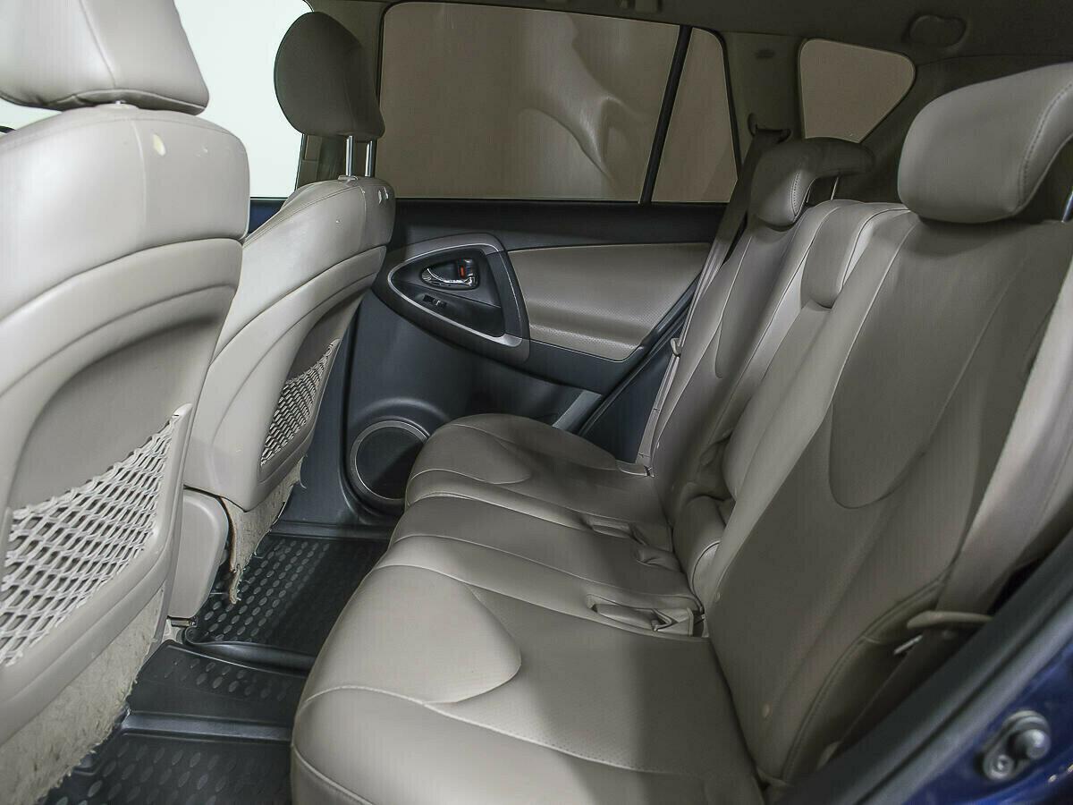 фото автомобиля 5