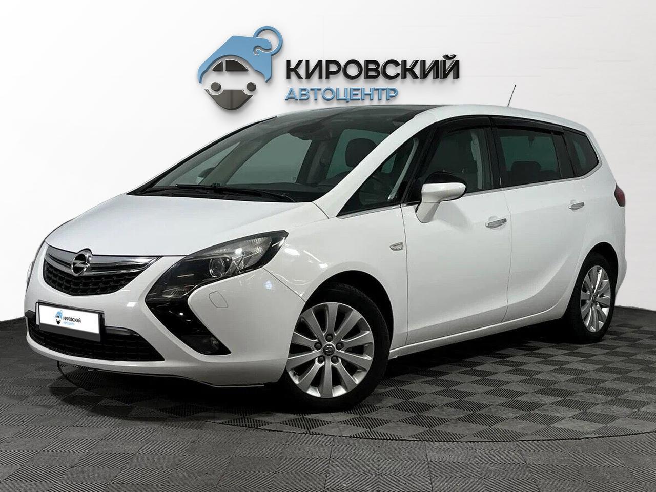 фото автомобиля 0