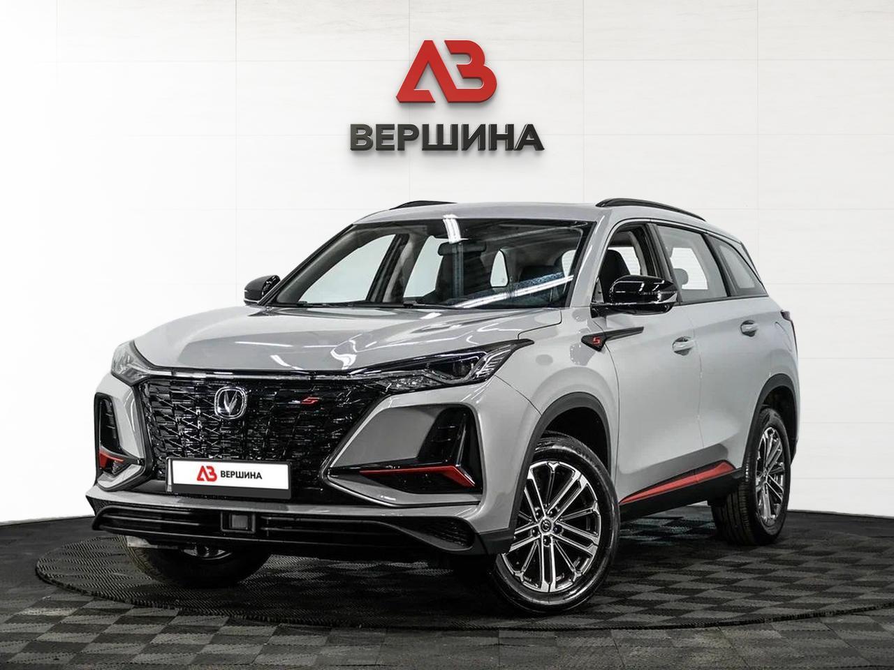 фото автомобиля 0