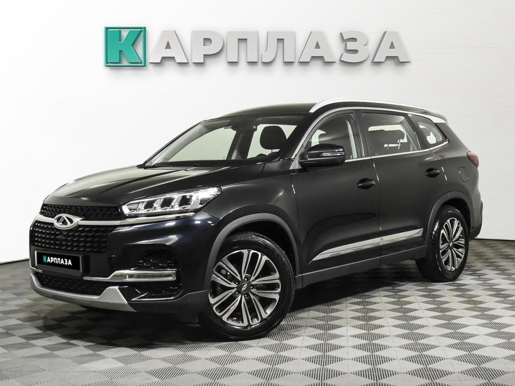 фото автомобиля 0