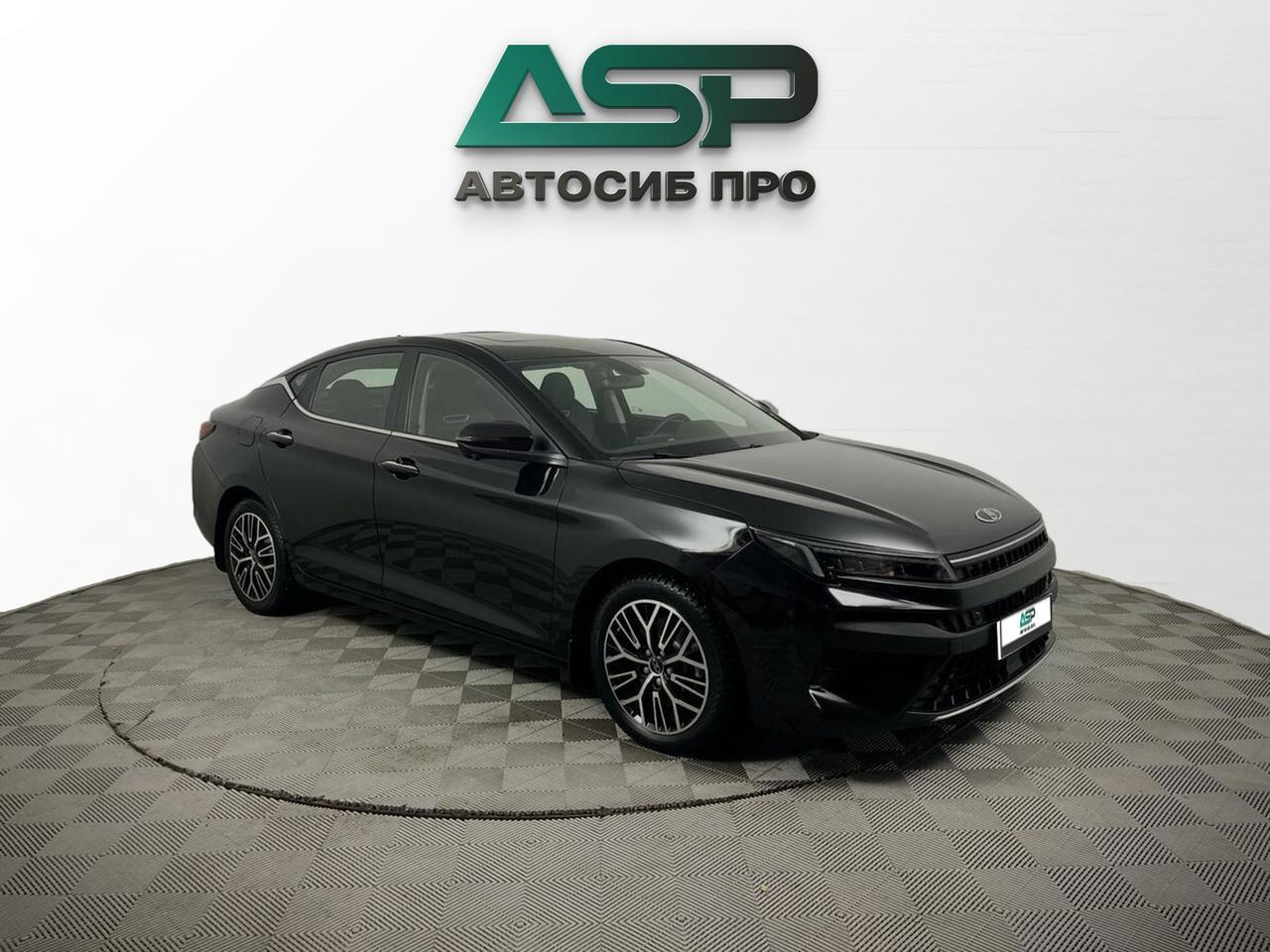 фото автомобиля 2