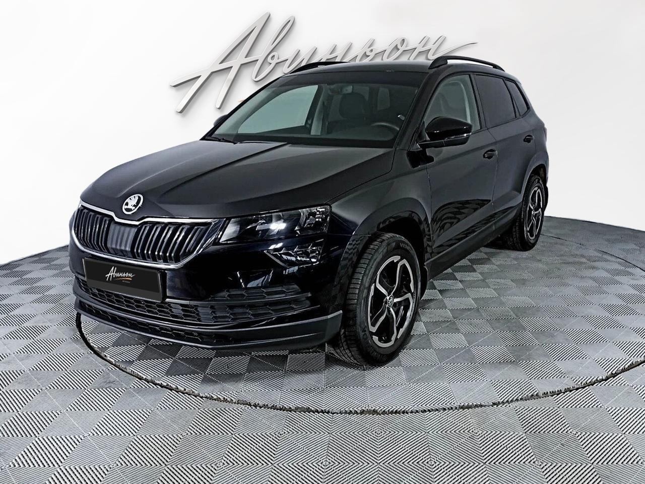 фото автомобиля 0