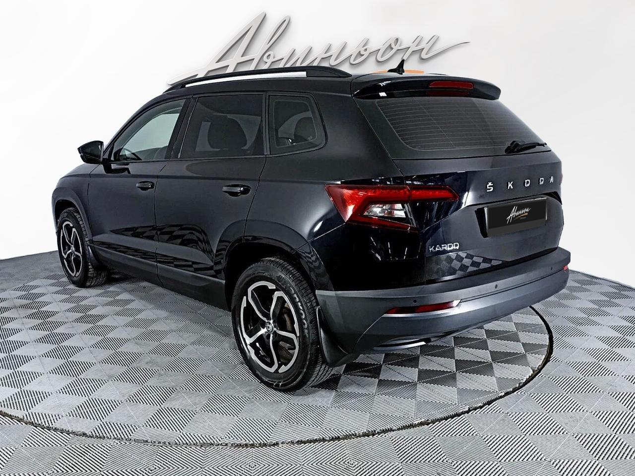 фото автомобиля 3