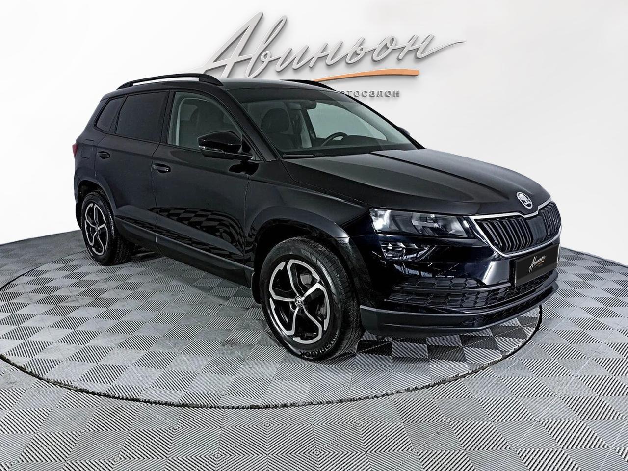 фото автомобиля 2