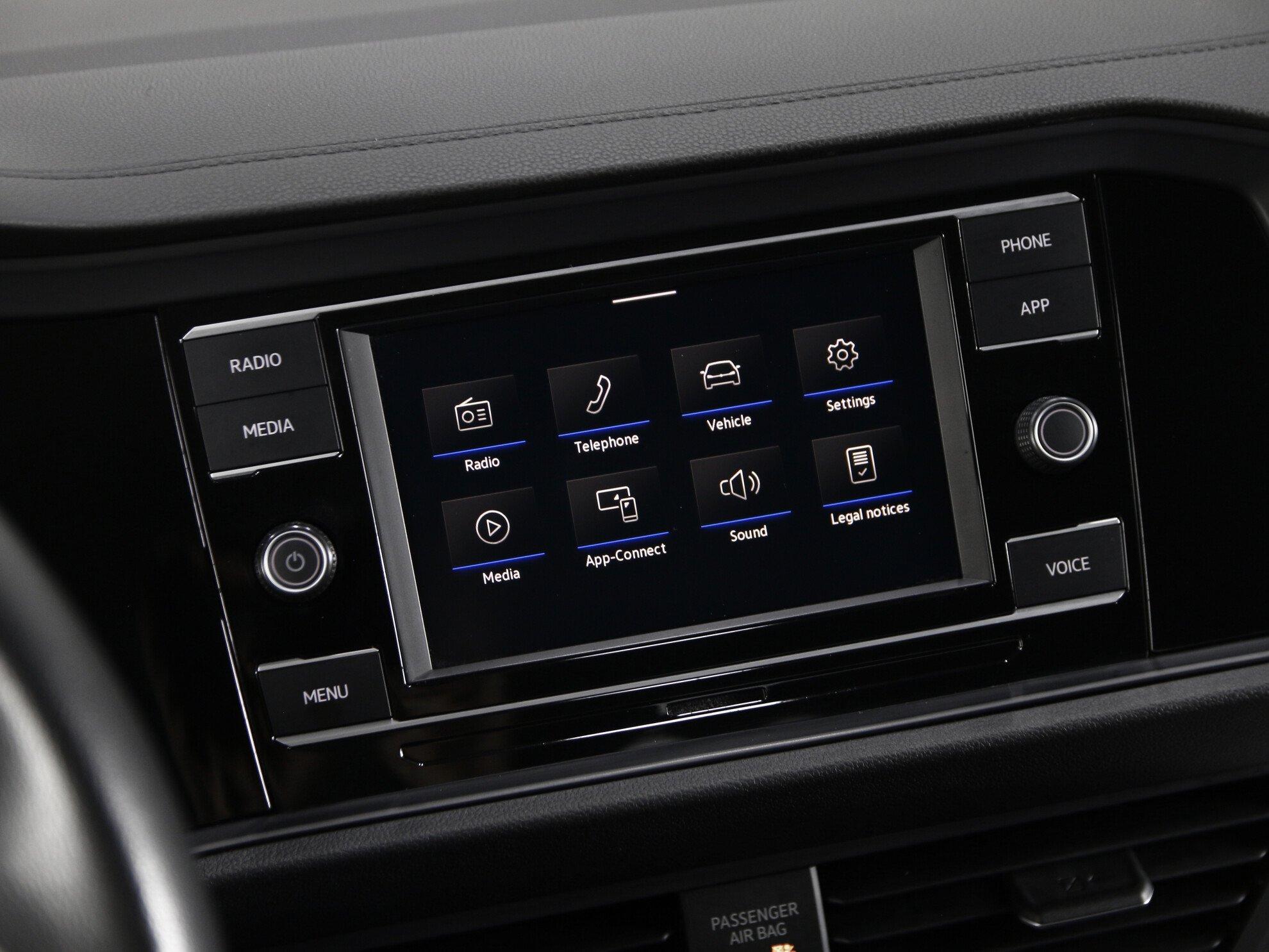 фото автомобиля 7