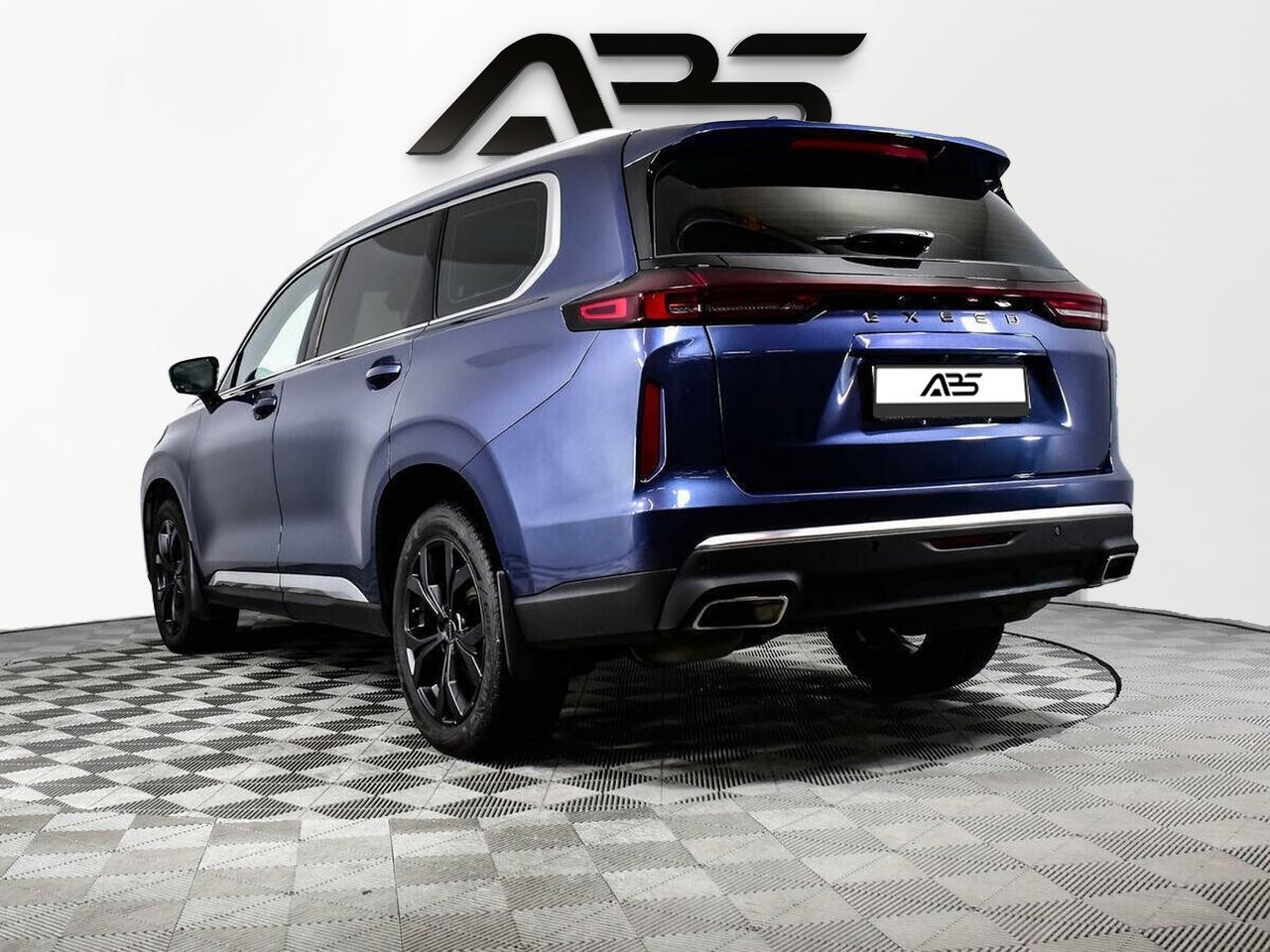 фото автомобиля 3