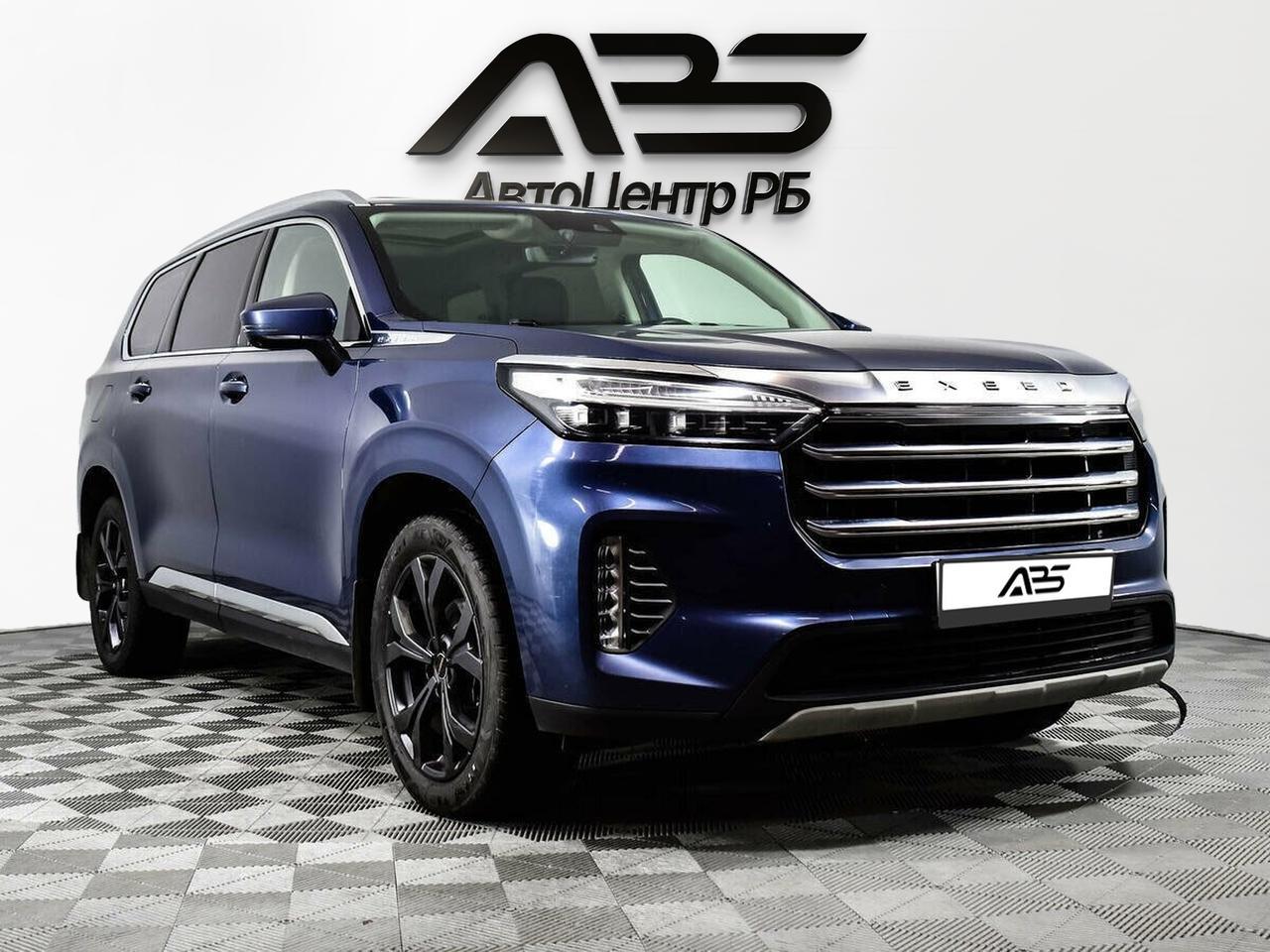 фото автомобиля 2