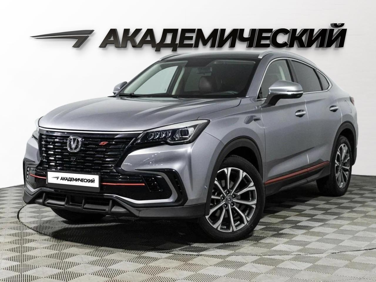 фото автомобиля 0