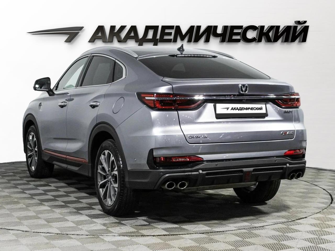 фото автомобиля 3
