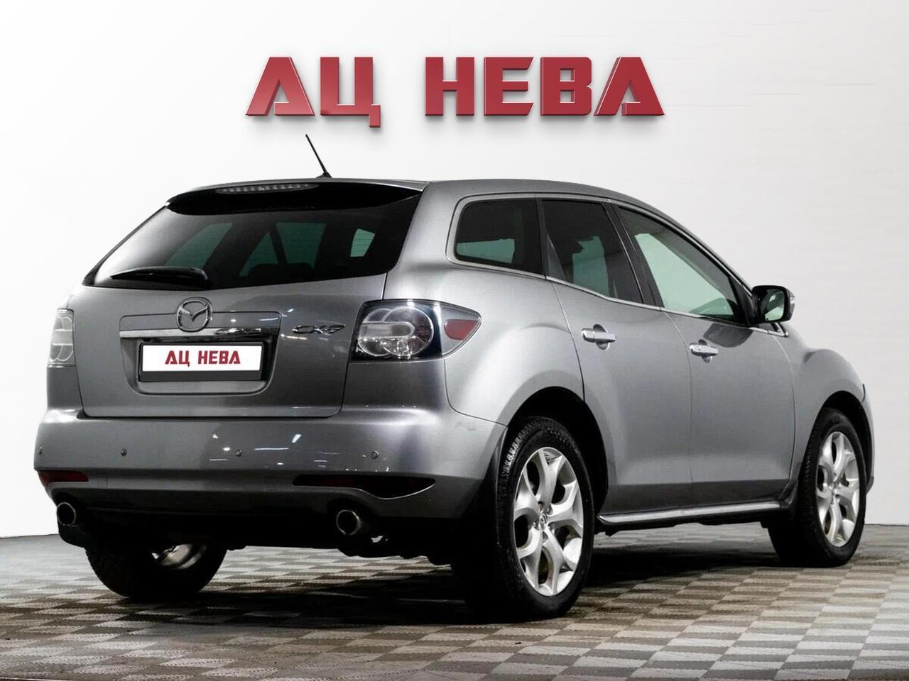 фото автомобиля 1