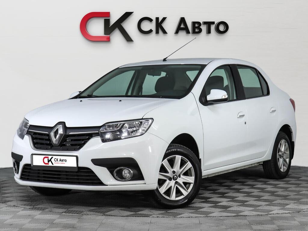 фото автомобиля 0