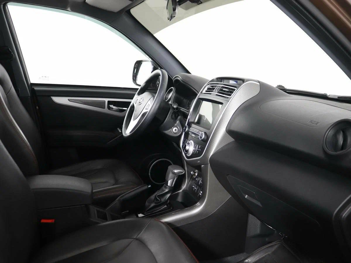 фото автомобиля 5